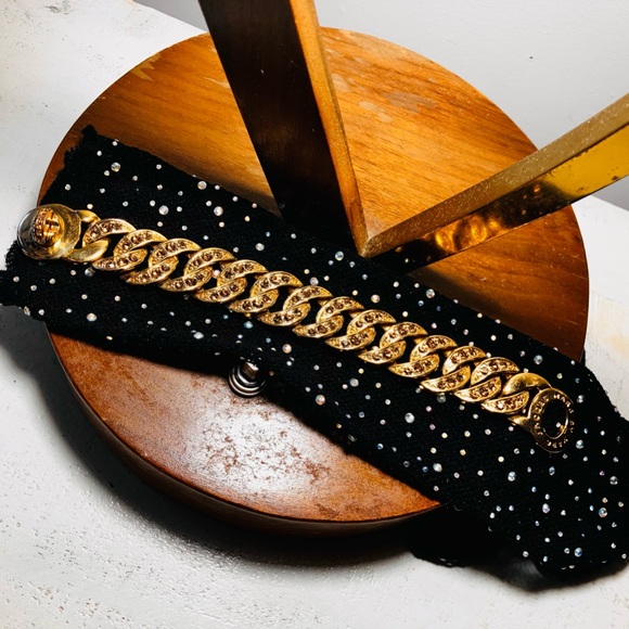 Jewelry - Marc By Marc Jacobs Bracelet